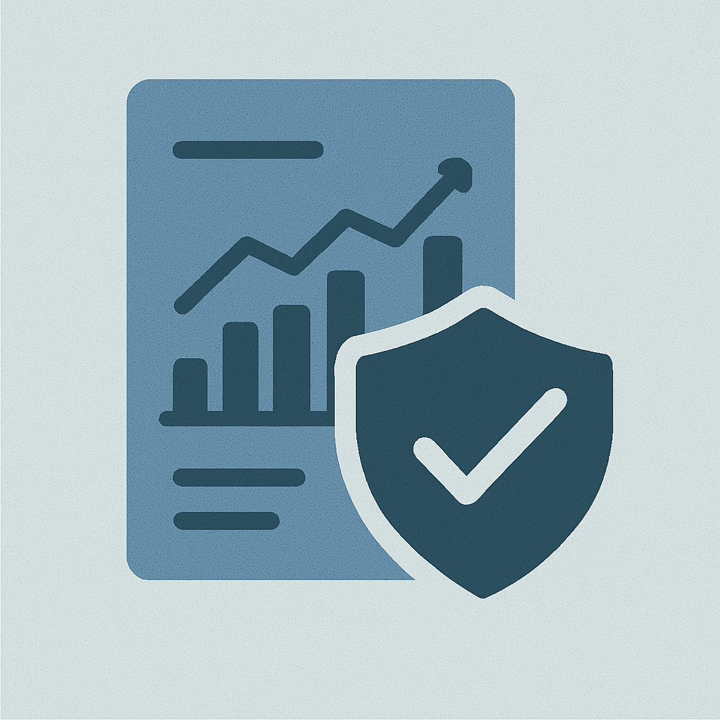 Actionable Results