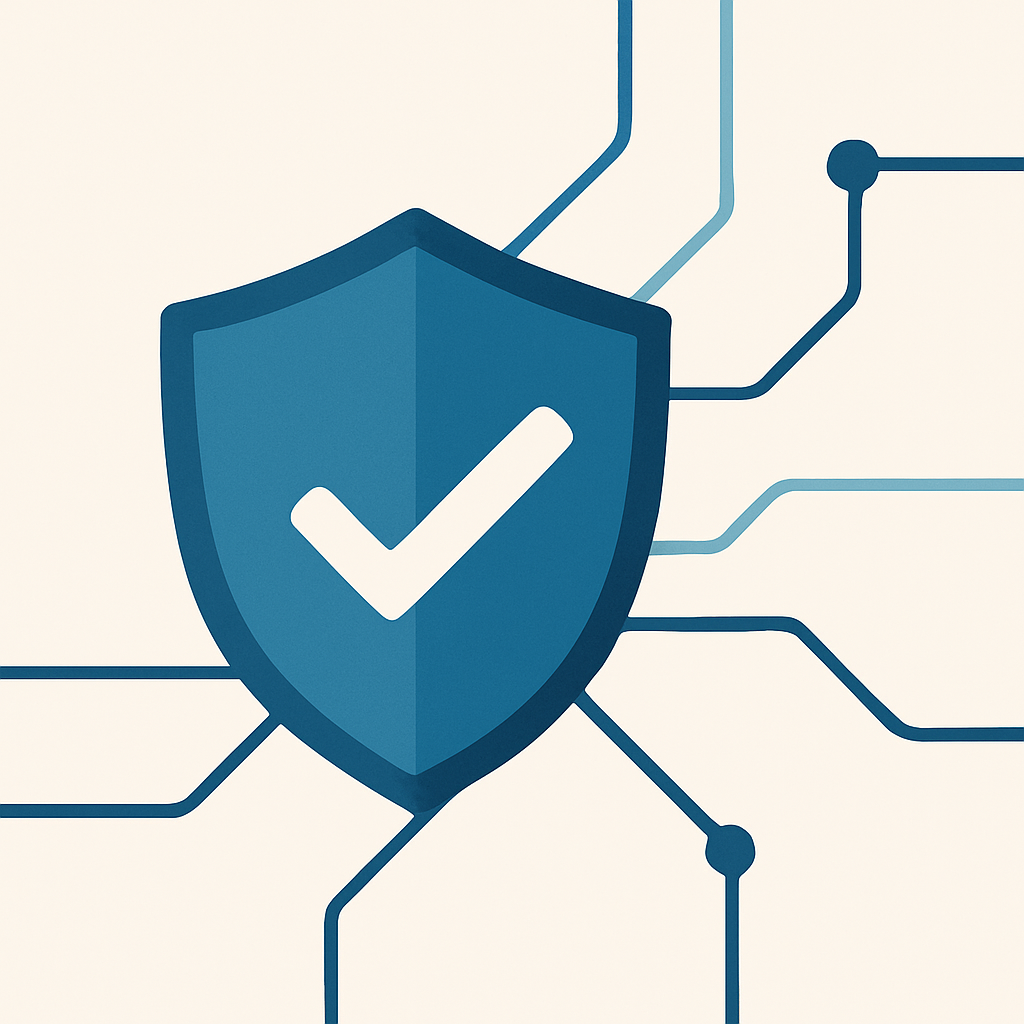 Cybersecurity Auditing