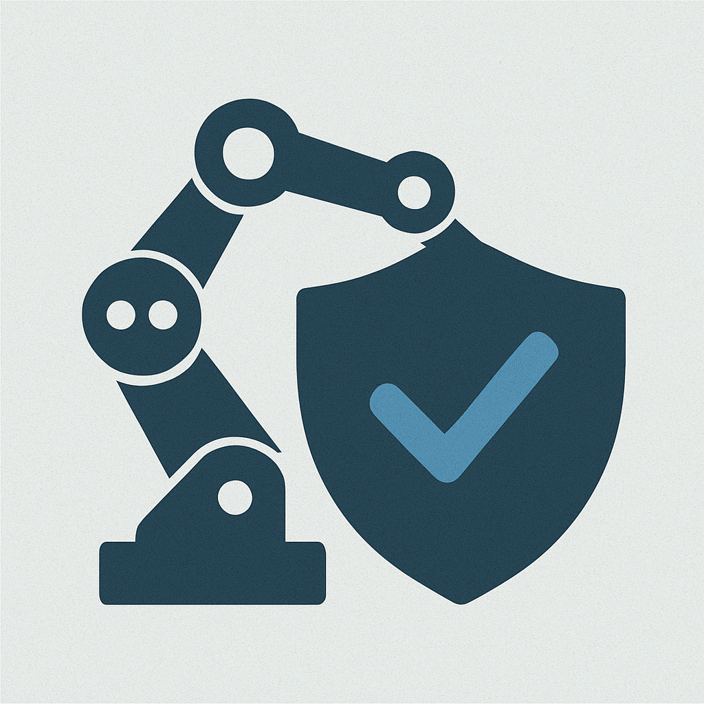 Automated Security