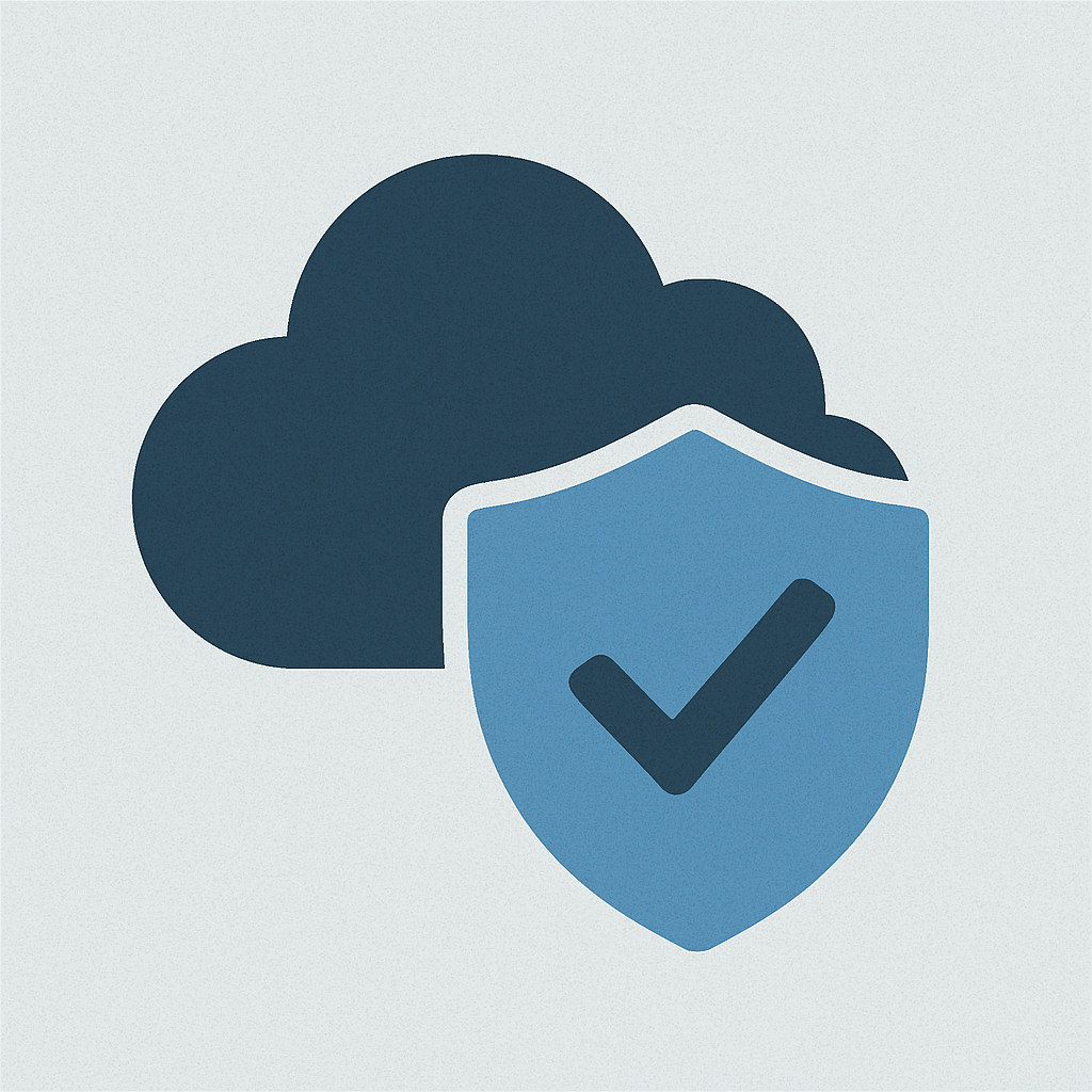 Cloud-Native Security
