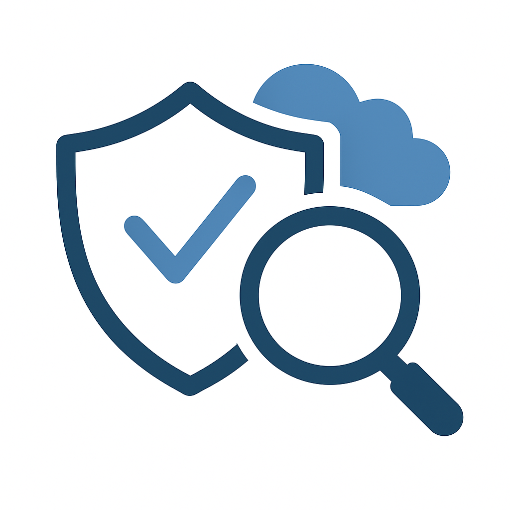 Continuous Monitoring