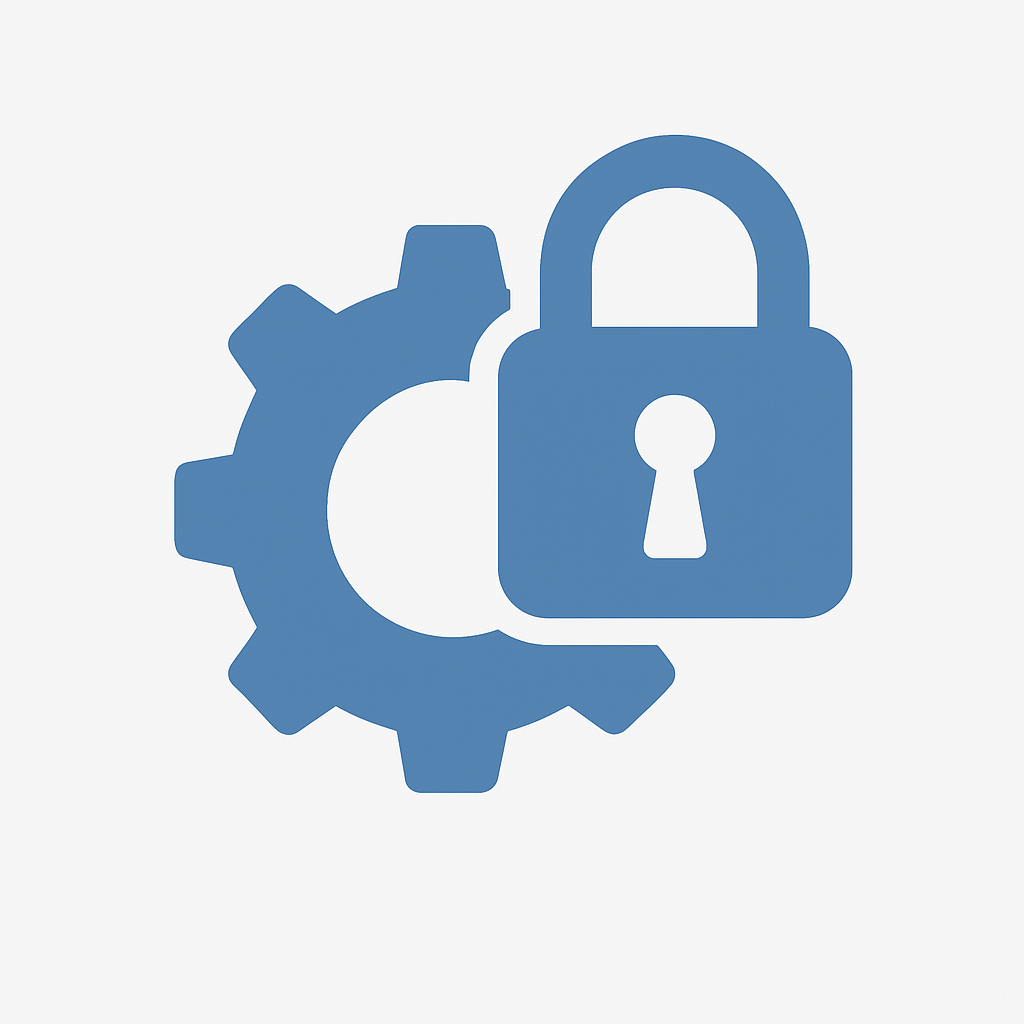 DevSecOps
