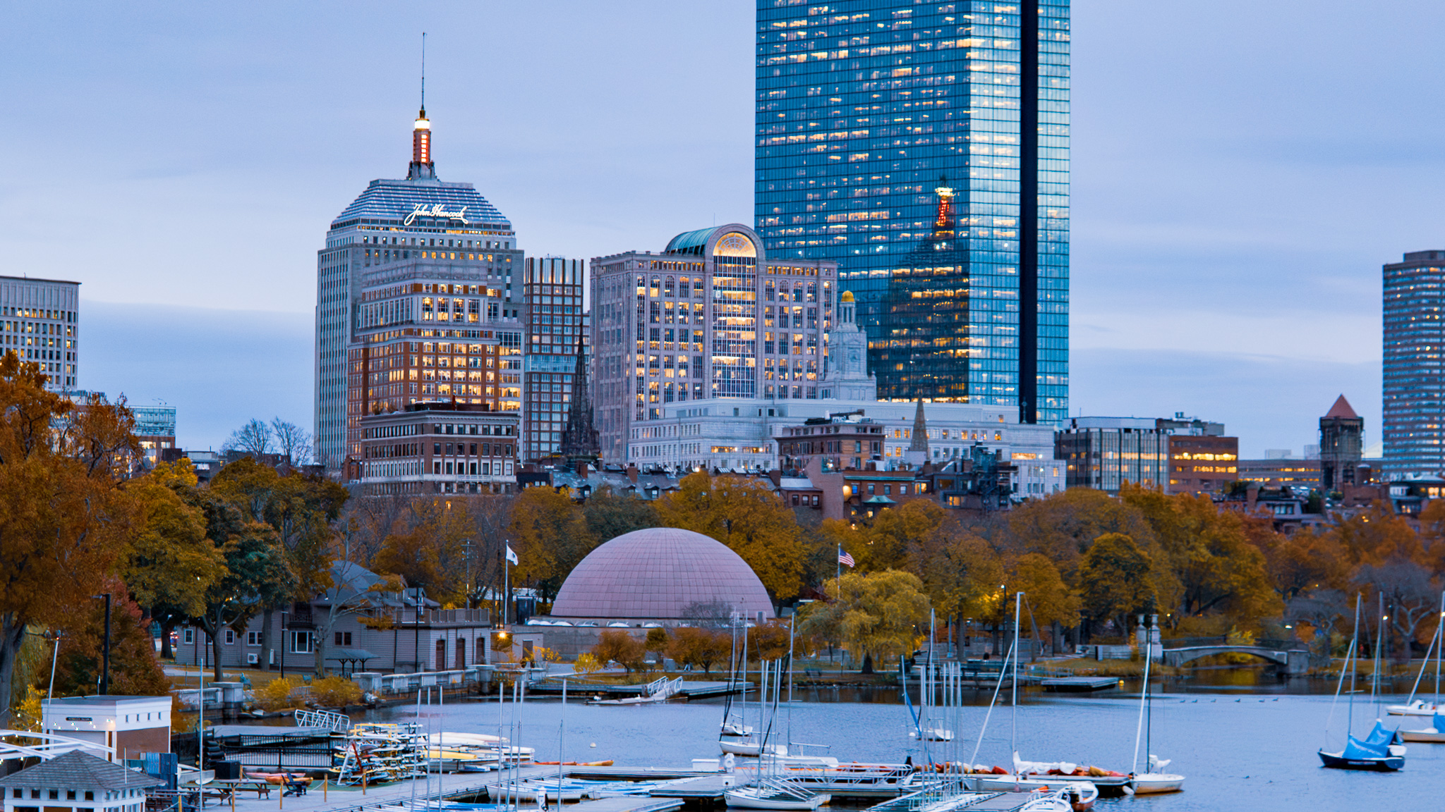 Santsec Cybersecurity Services