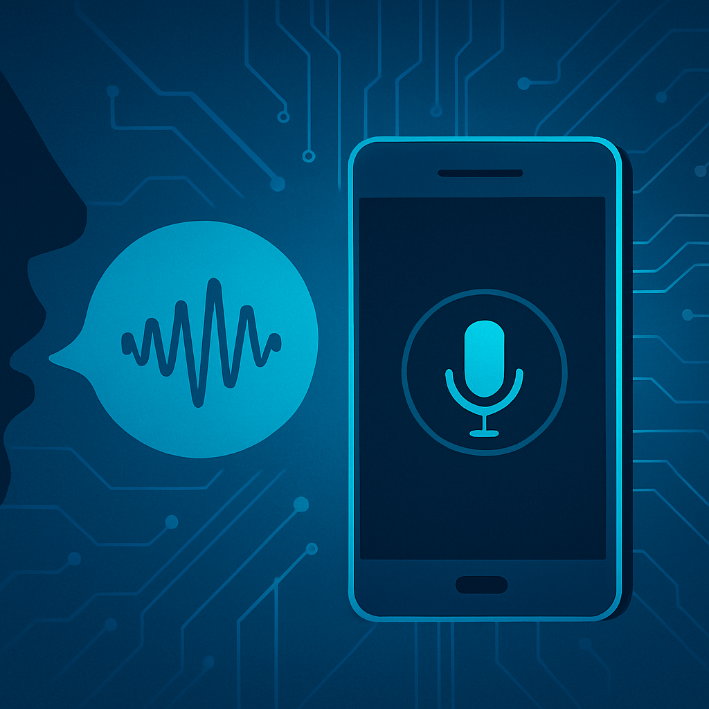 Digital Privacy