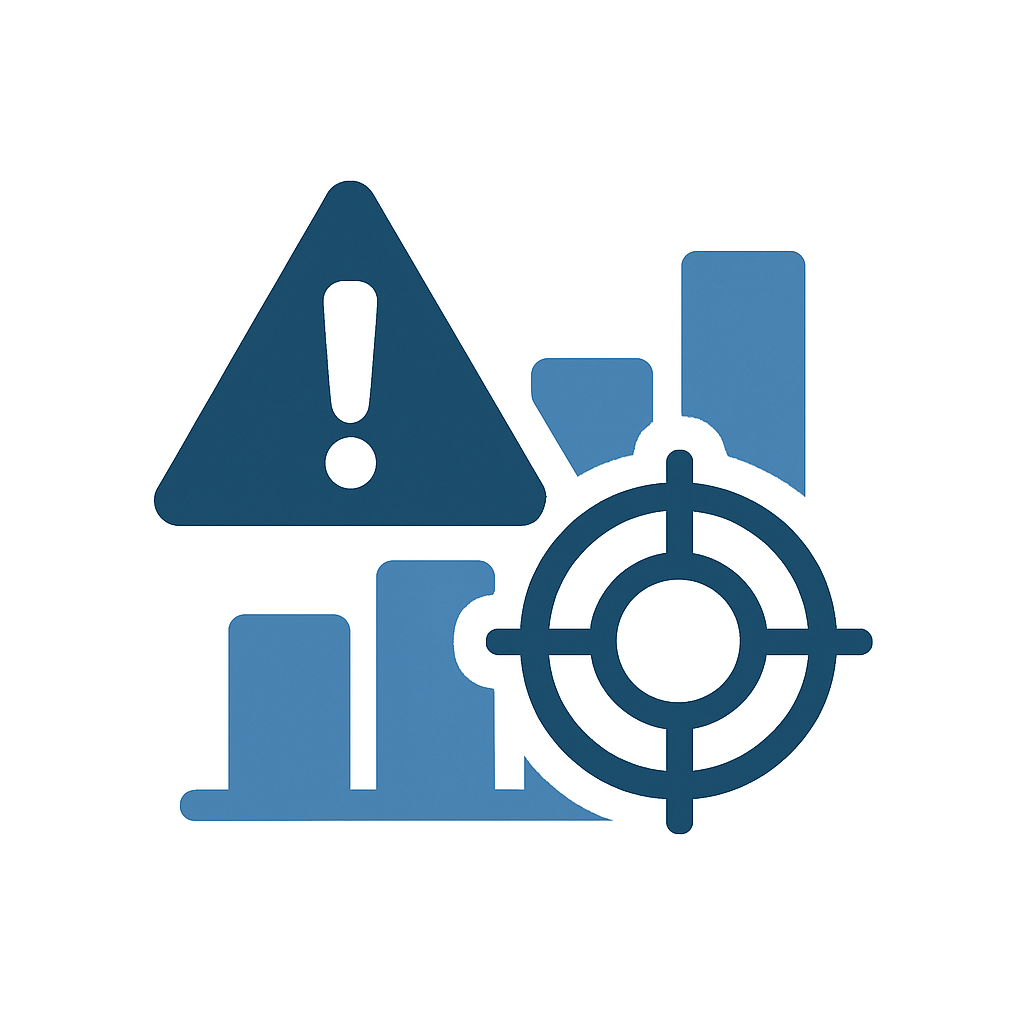 Risk Prioritization