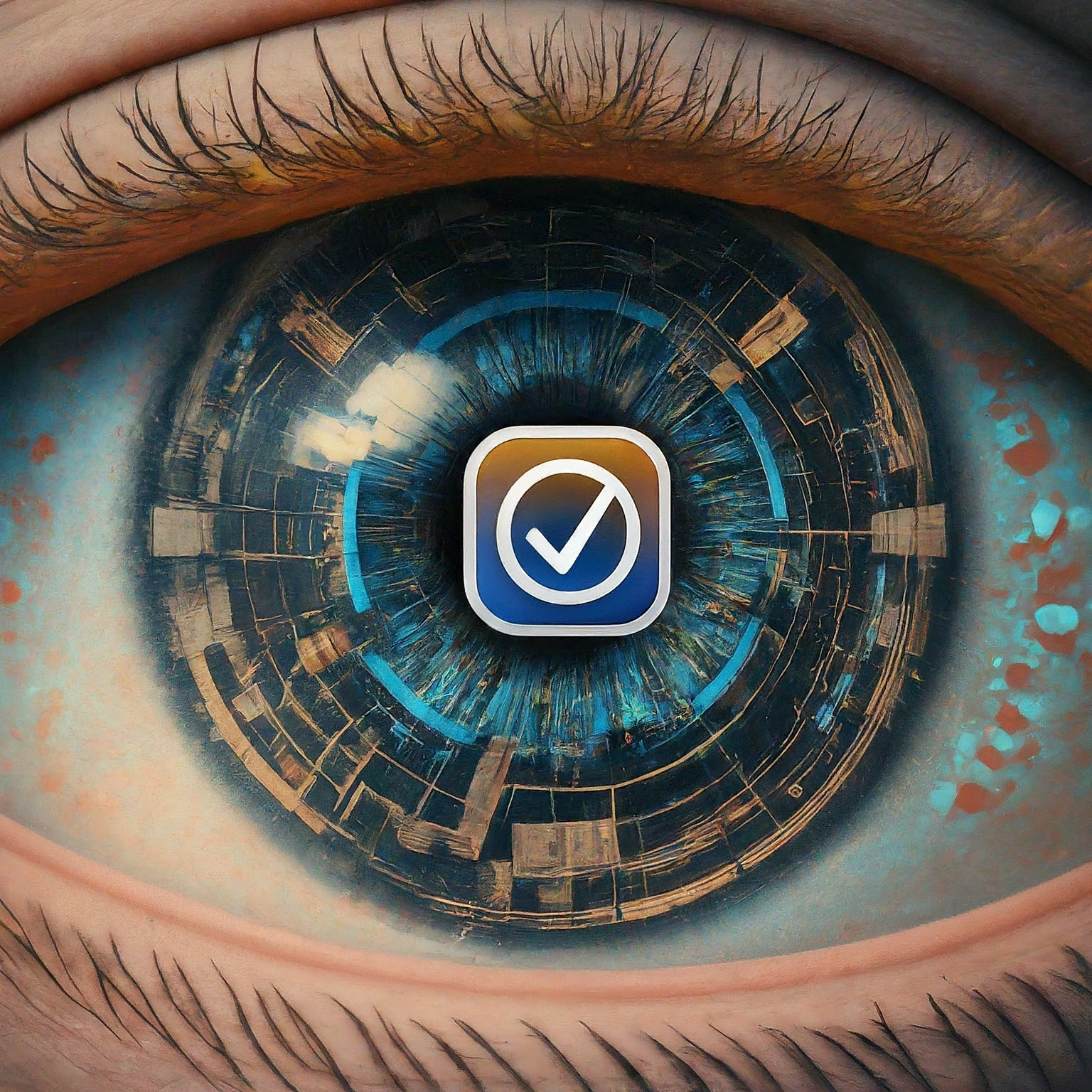Trusted Applications